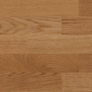 It is a close up of a wooden floor.