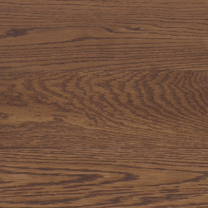 A close up of a piece of wood showing the grain and texture.