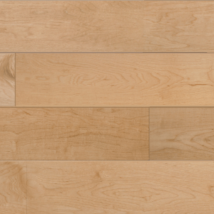 A close up of a wooden floor with a grain and texture.