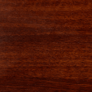 A close up of a piece of wood showing the grain and texture.