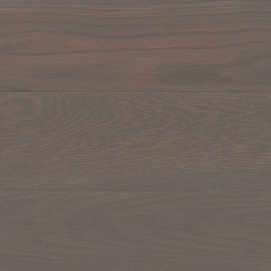 A close up of a gray wooden floor.