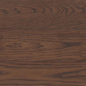 A close up of a wooden surface with a grain and texture.