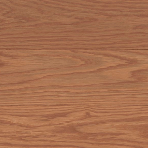 A close up of a piece of wood showing the grain and texture.