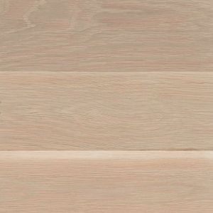 A close up of a piece of wood showing the grain of the wood.