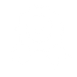 Check mark badge of quality