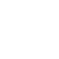 Icon of quality badge