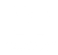 Whitehouse EDC white logo