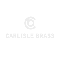 Carlisle Brass logo