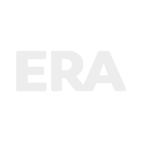 Era logo