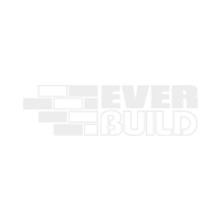 Everbuild logo