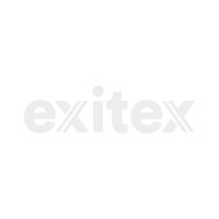 Exitex logo