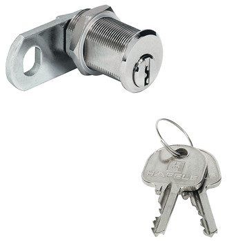 Hafele cam lock