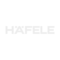 Hafele logo