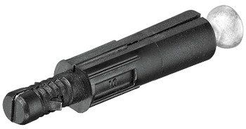 Hafele spreading bolt