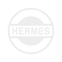 Hermes logo