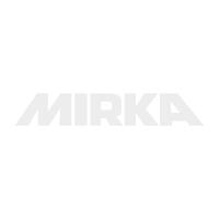 Mirka logo