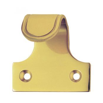 Carlisle Brass Sash Window Lift