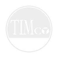 Timco logo