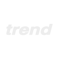 Trend logo