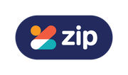 Zip