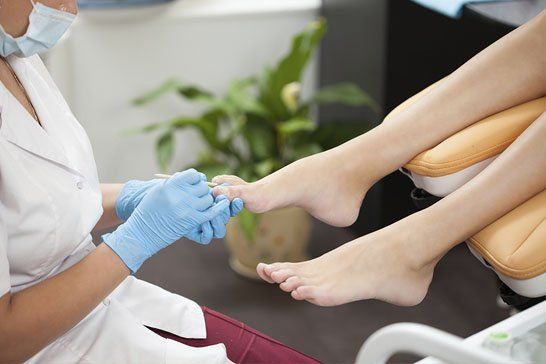 mclean-and-partners-hero-4