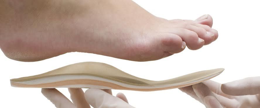 mclean-and-partners-hero-2