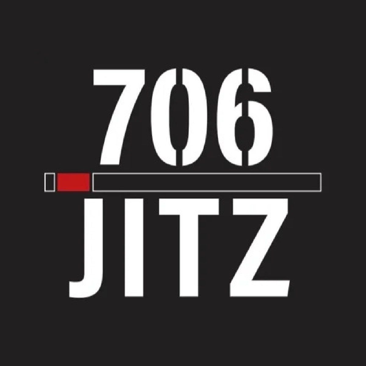 706 Jitz - Dawsonville Brazilian Jiu Jitsu