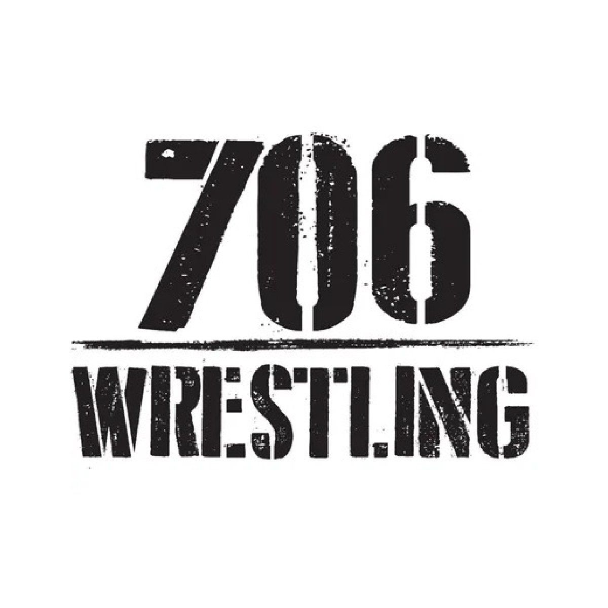 706 wrestling dawsonville