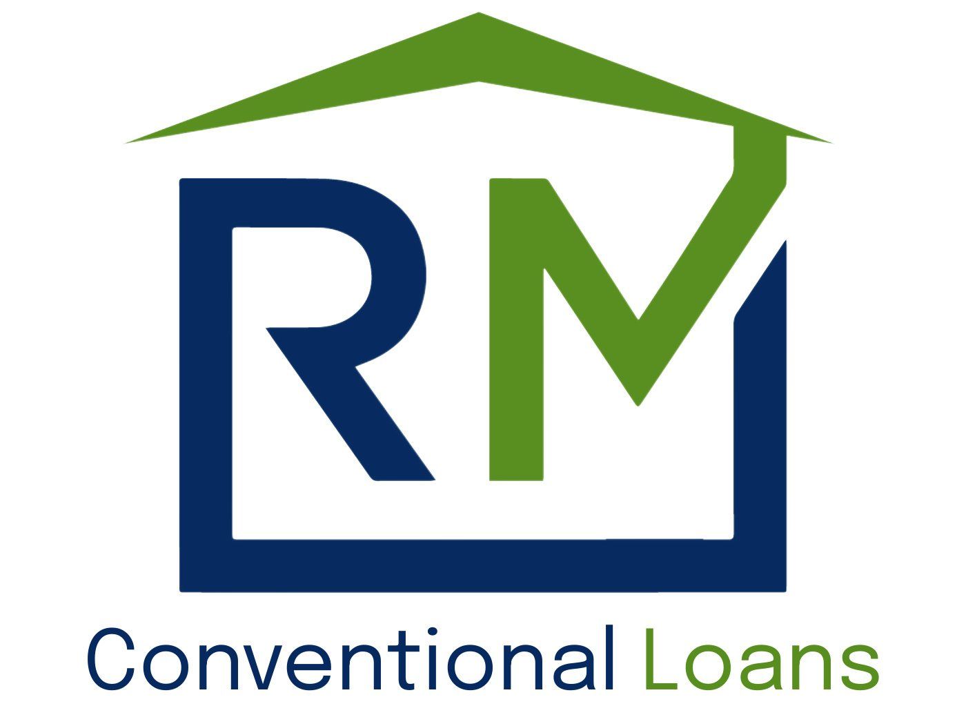 Conventional Loans