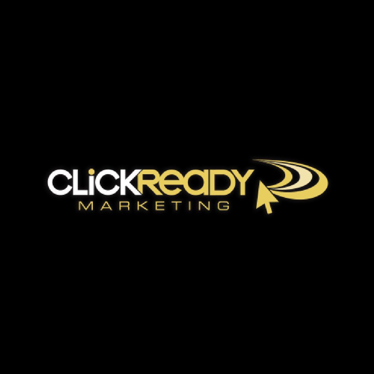 clickready marketing - small website development dawsonville