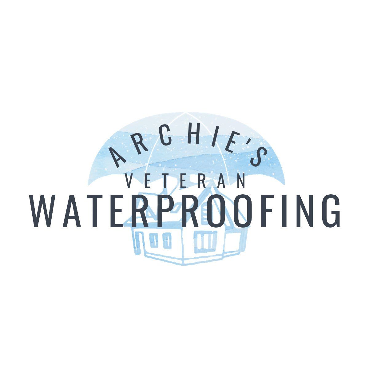 Archie's Veteran Waterproofing