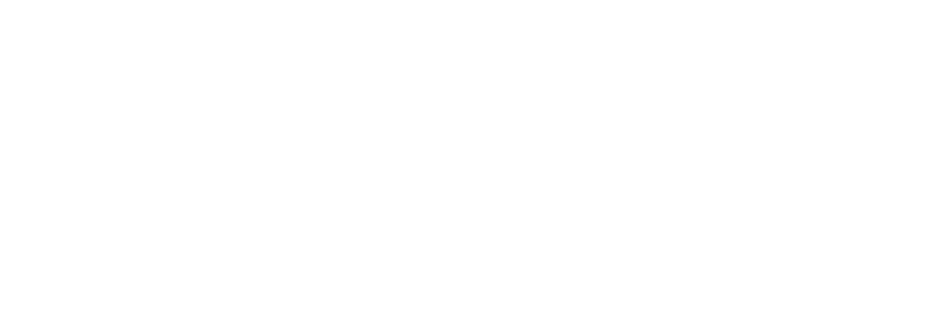 Reliable Mortgage