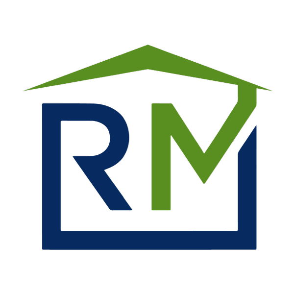 Refinancing Your Home