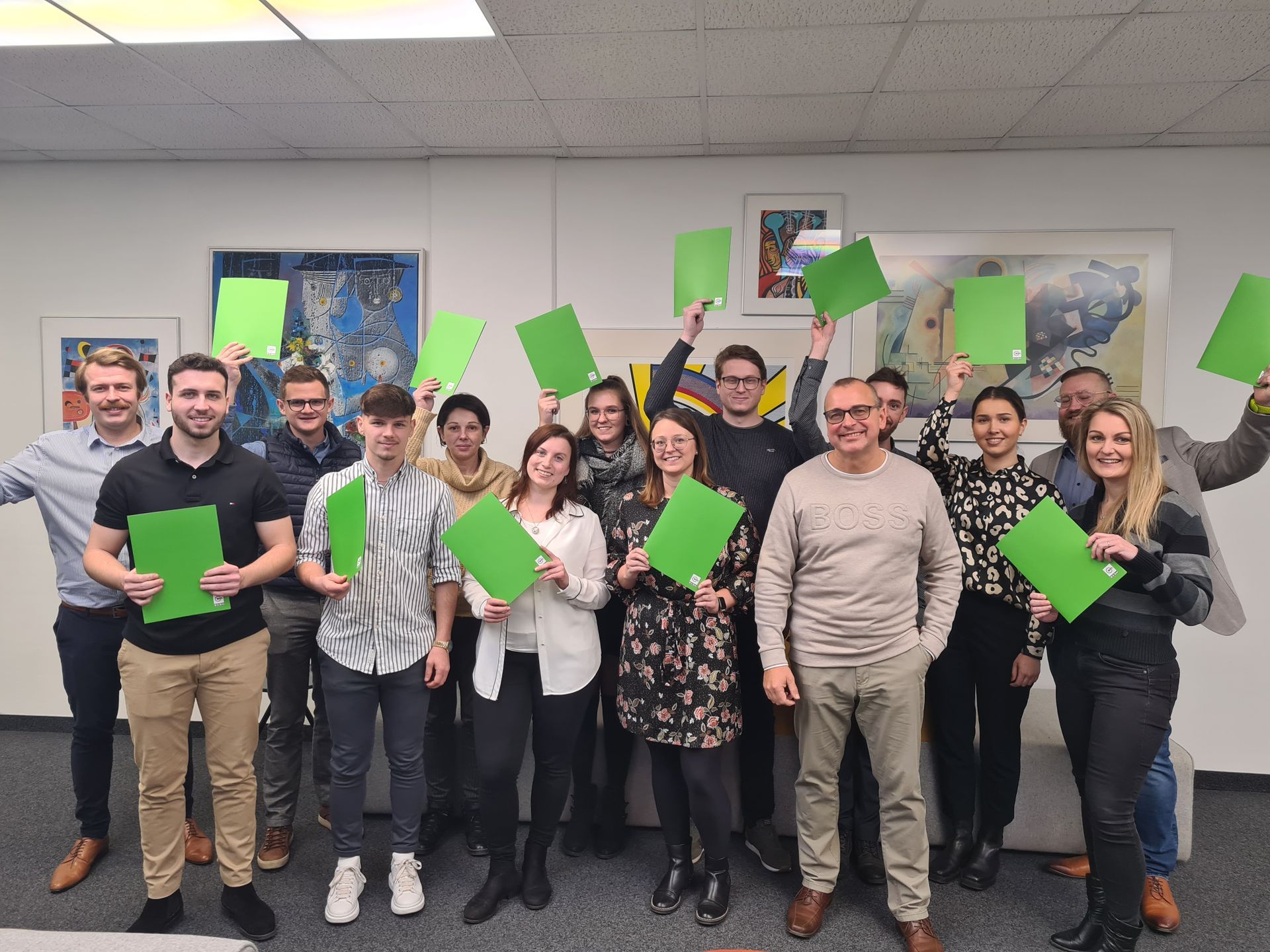 lehrgänge verkaufscoaching