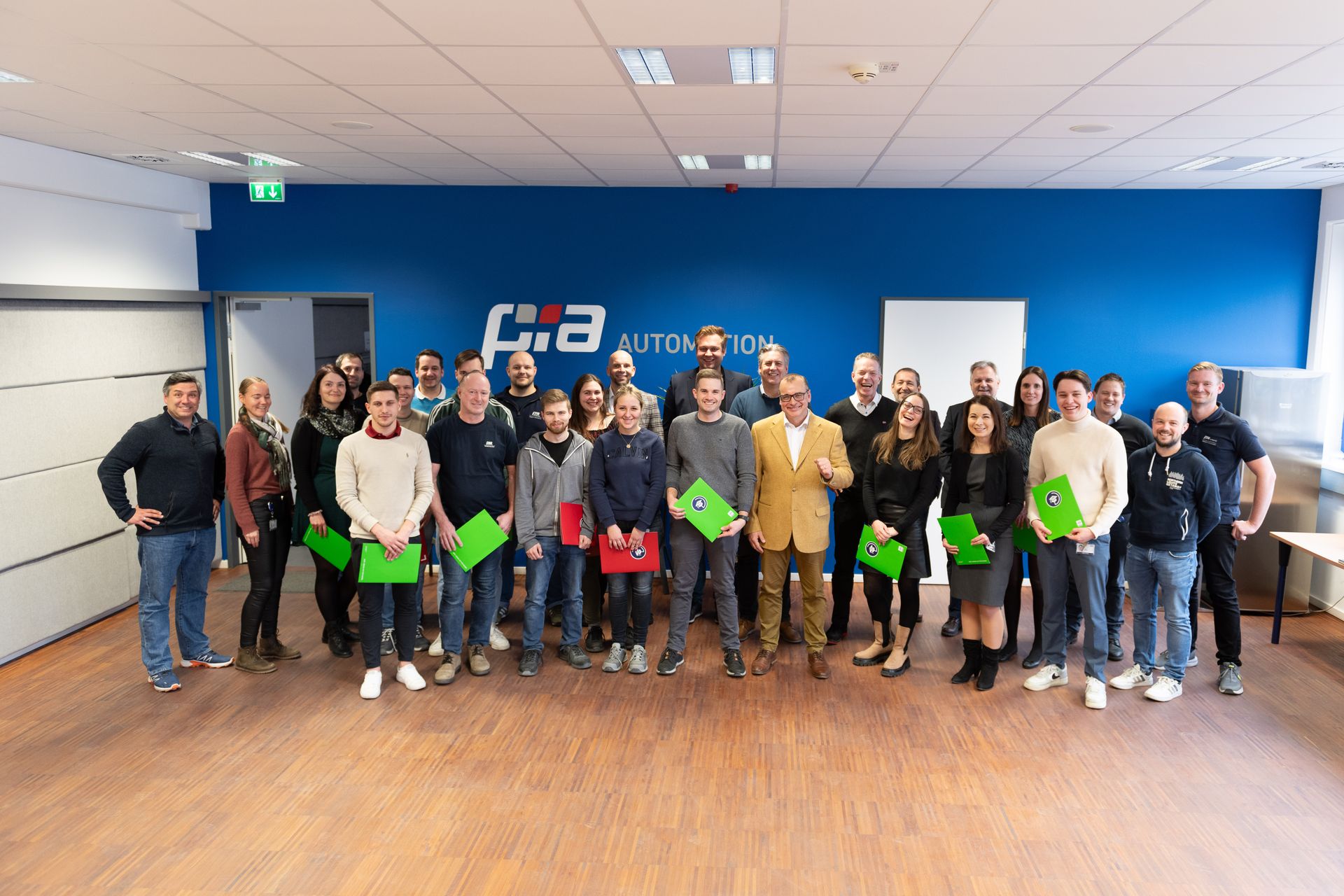 lehrgänge verkaufscoaching