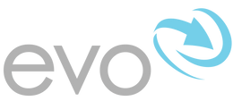 EVO Logo Verkaufscoaching