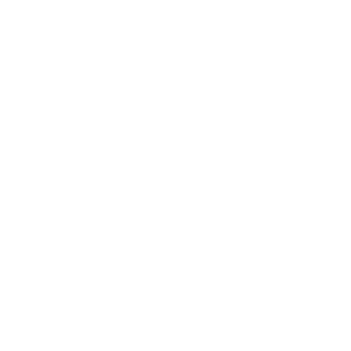 icon email papierflieger