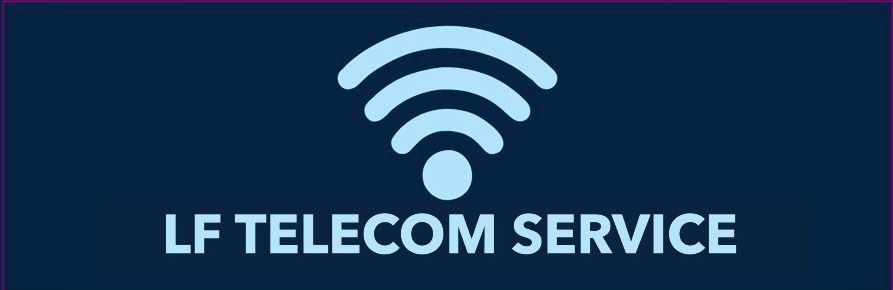 LF TELECOM SERVICE