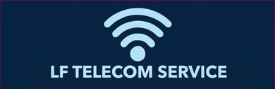 LF TELECOM SERVICE