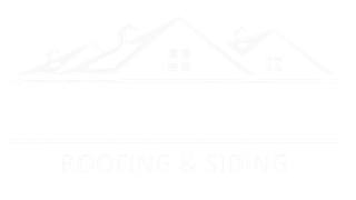 Arnett Roofing & Siding logo