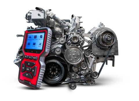 Full Diagnostic Ability and Repair | Freedom Forged Auto Repair