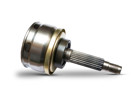 Drivetrain | Freedom Forged Auto Repair