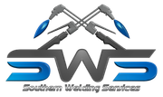 Southern Welding Services