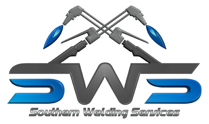 Southern Welding Services
