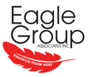 Eagle Group Associates Inc. logo