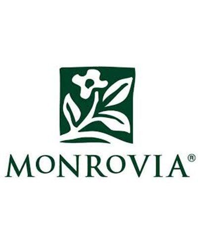 Monrovia logo