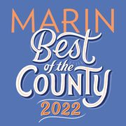 Best of County