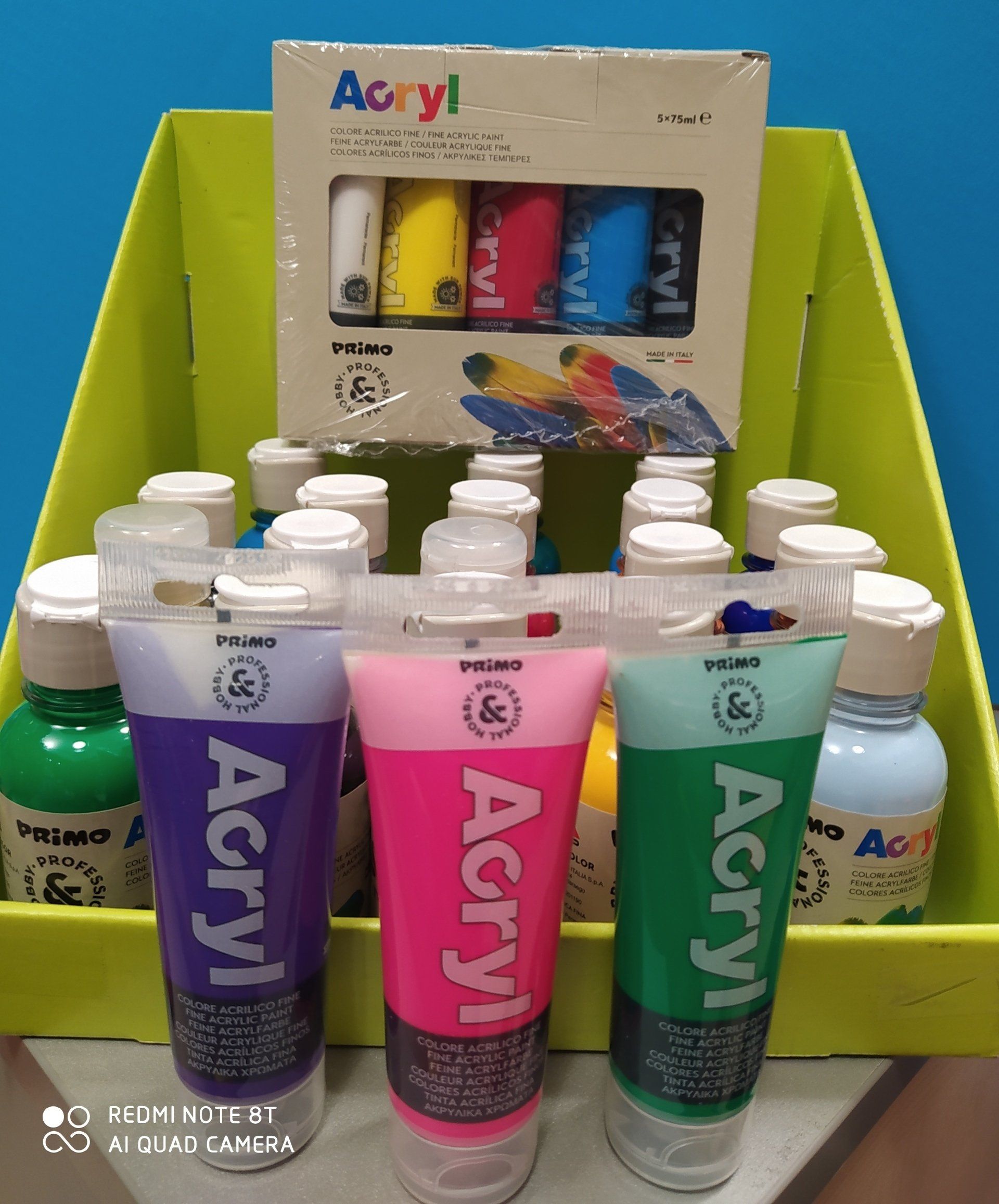 cancelleria vendita a torino