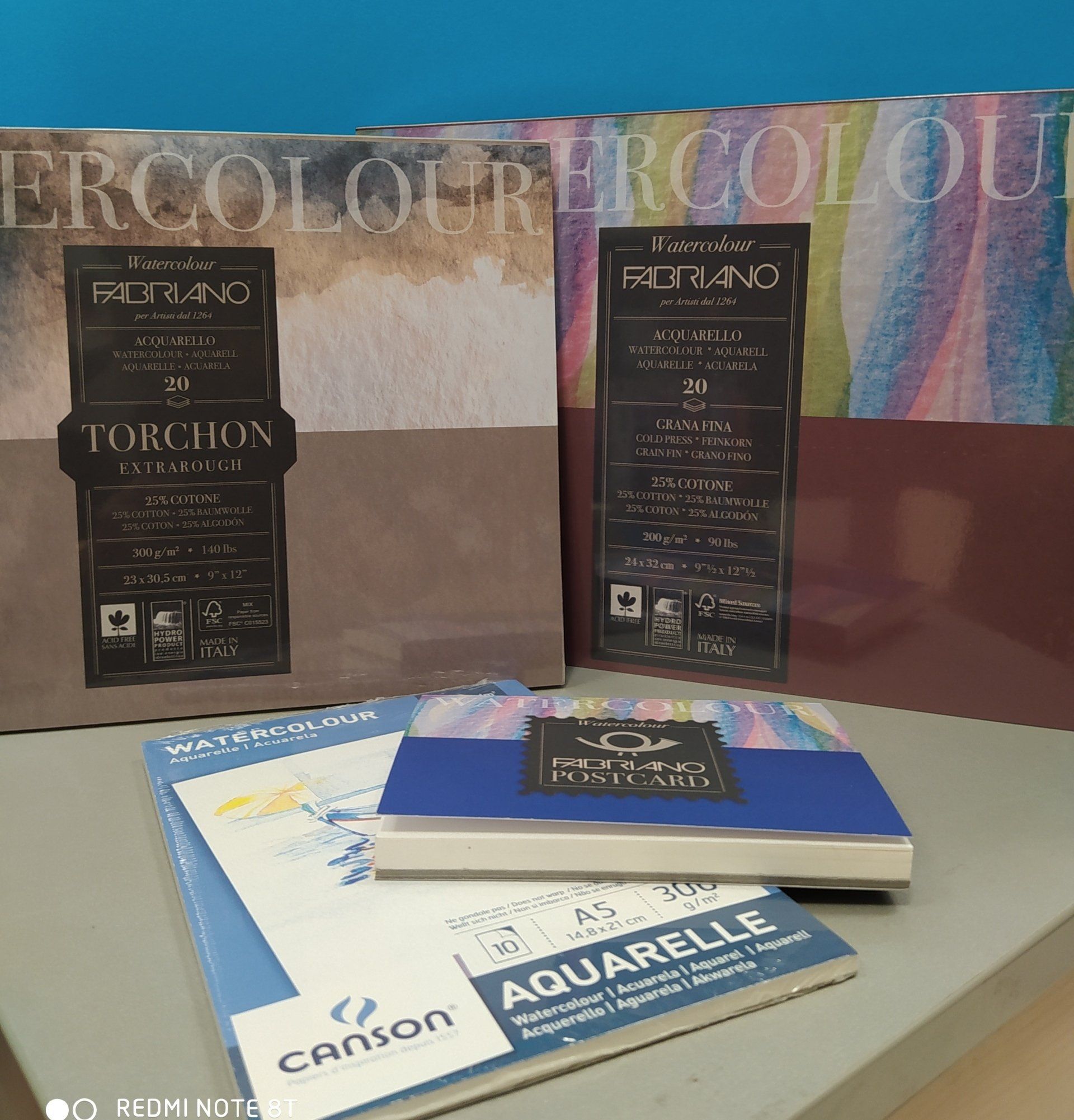 articoli per belle arti vendita a torino