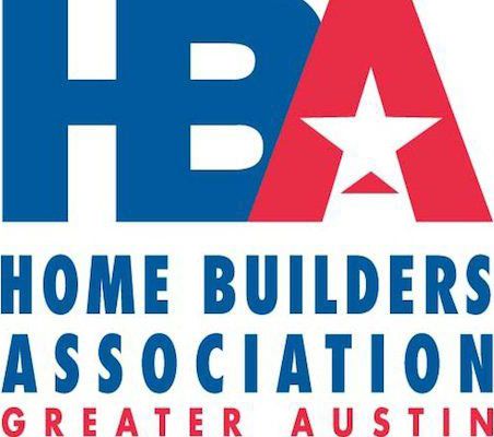 HBA Greater Austin